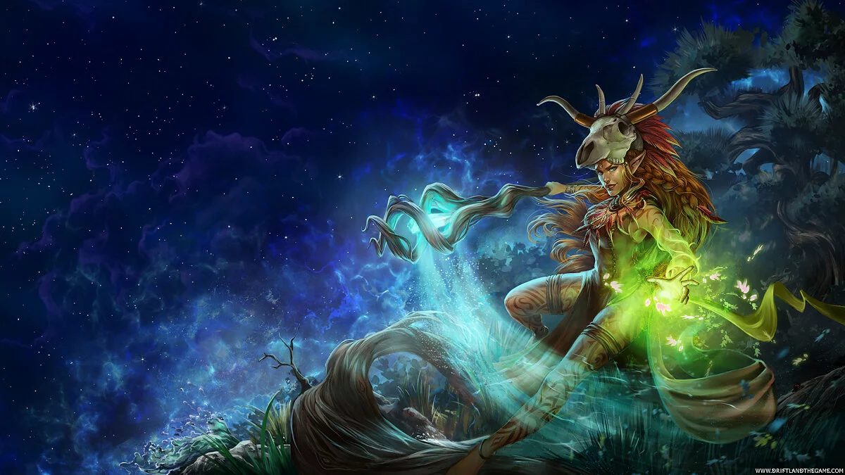 Картинка из 