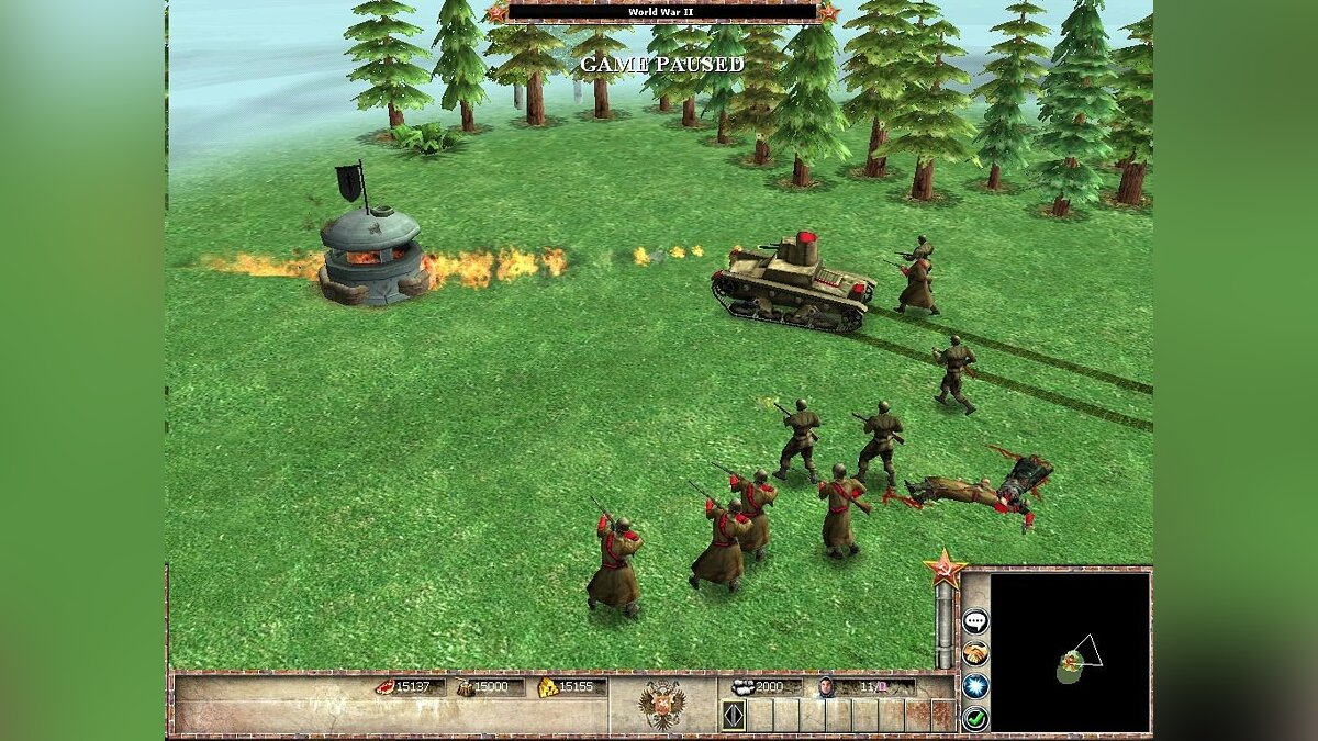 Dawn of modern worlds. Empires Dawn of the Modern World. Age of Empires Dawn of the Modern World. Empires: Dawn of the Modern World 2003. Empires Dawn of the Modern World 1.