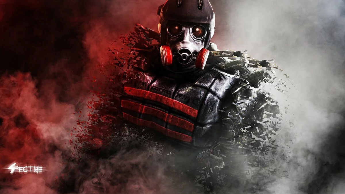 Арт из S.T.A.L.K.E.R. 2: Heart of Chornobyl / Картинка 52
