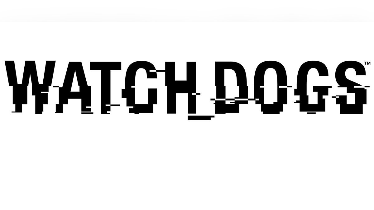 значок watch dogs steam фото 83