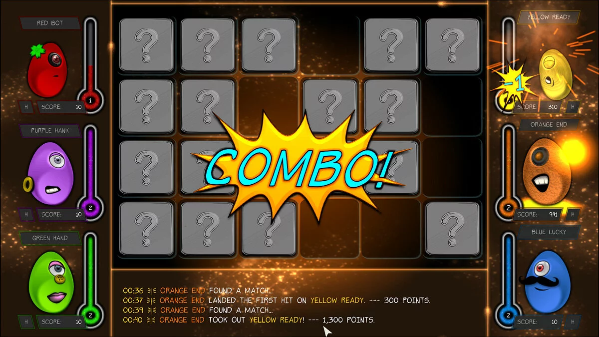 Картинка из 