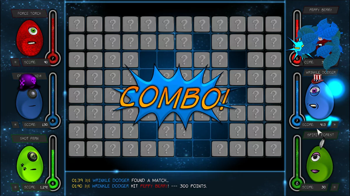 Картинка из 