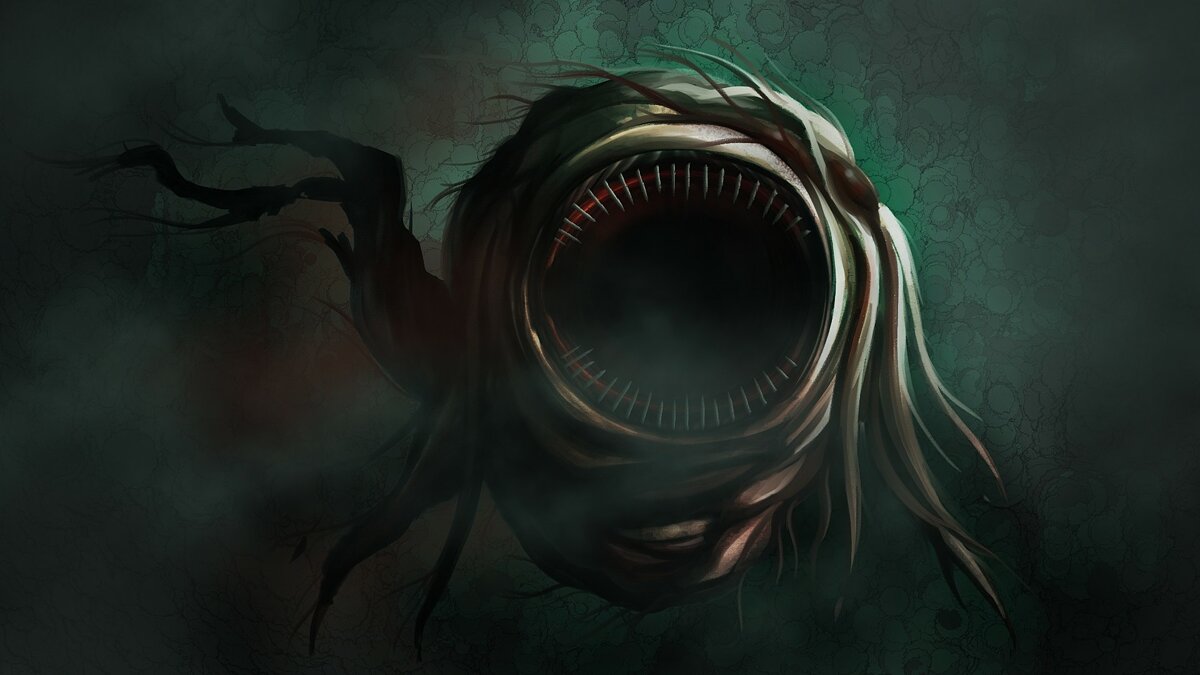 Sunless sea steam фото 33