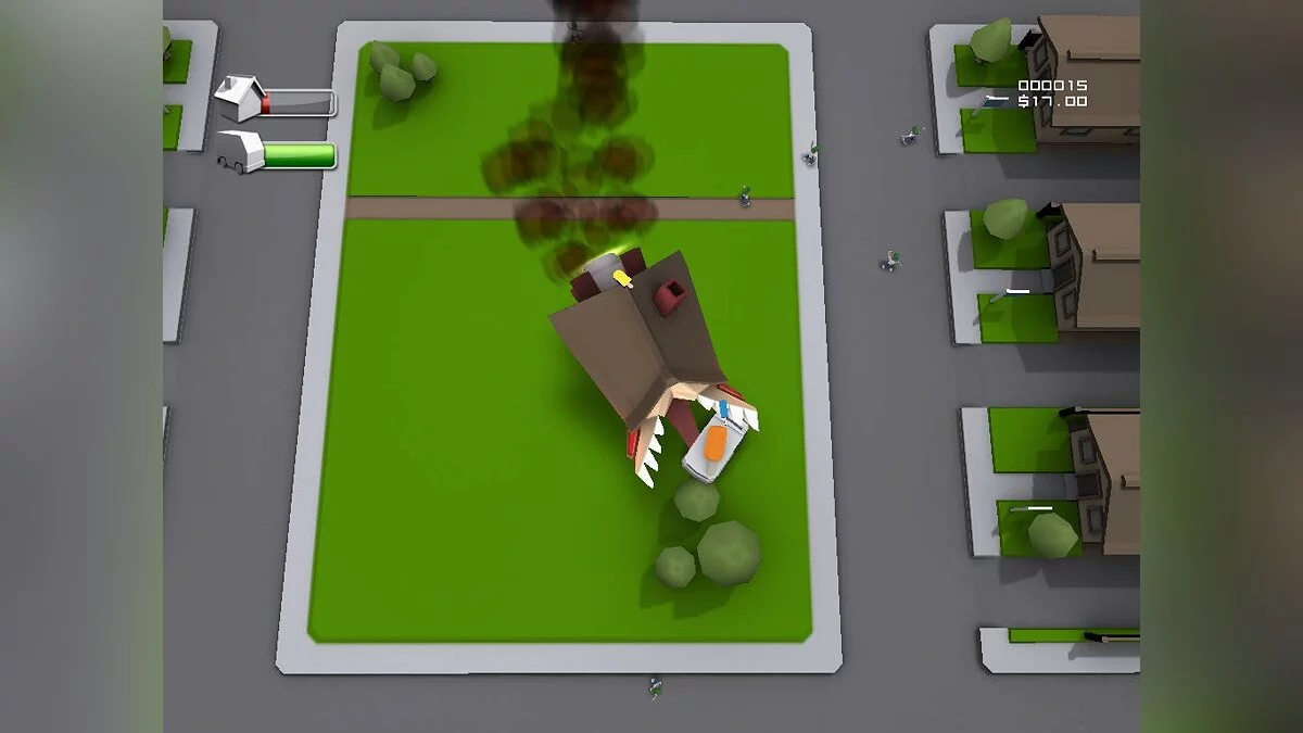 Картинка из 