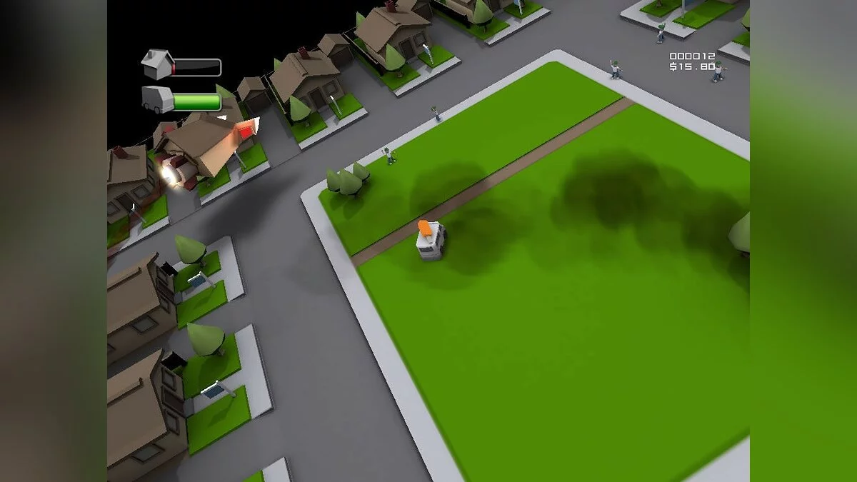 Картинка из 