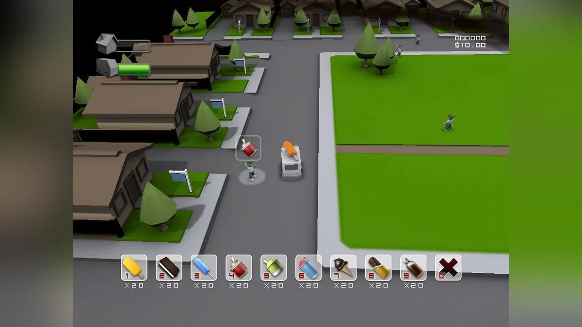 Картинка из 