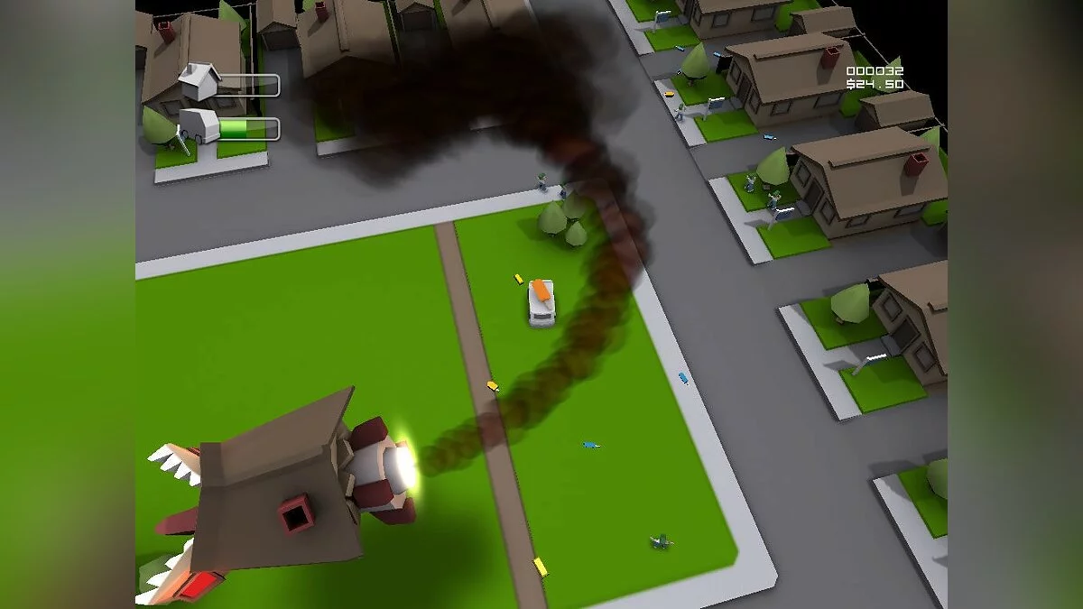 Картинка из 