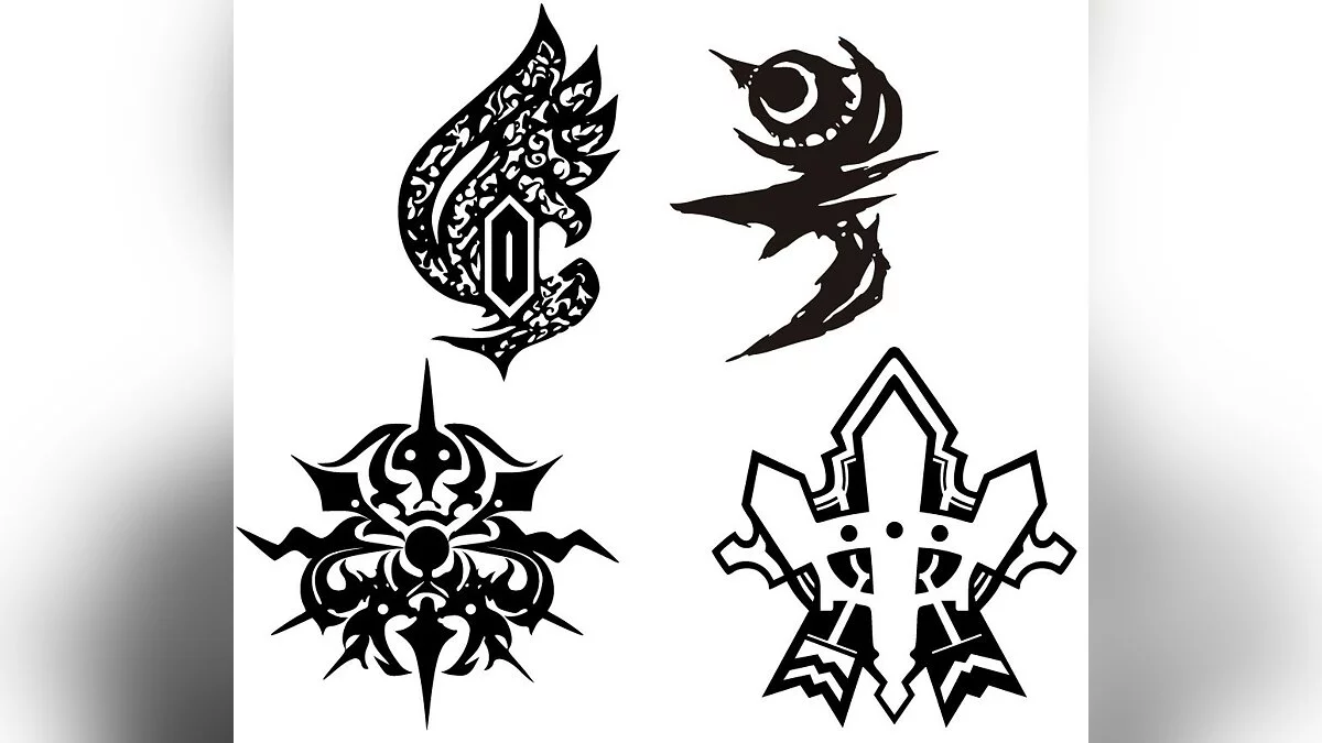 Картинка из 