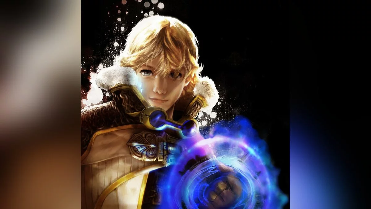 Картинка из 