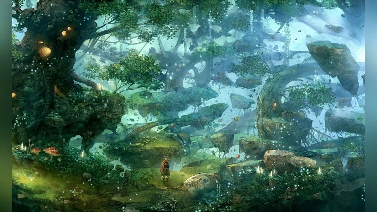 Картинка из 