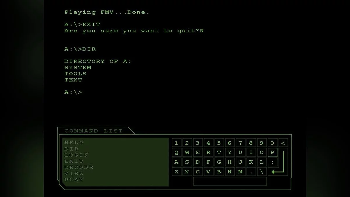 Картинка из 