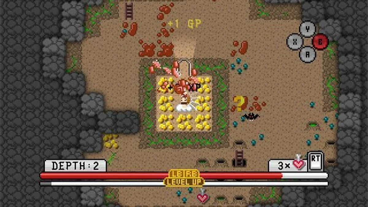 Картинка из 