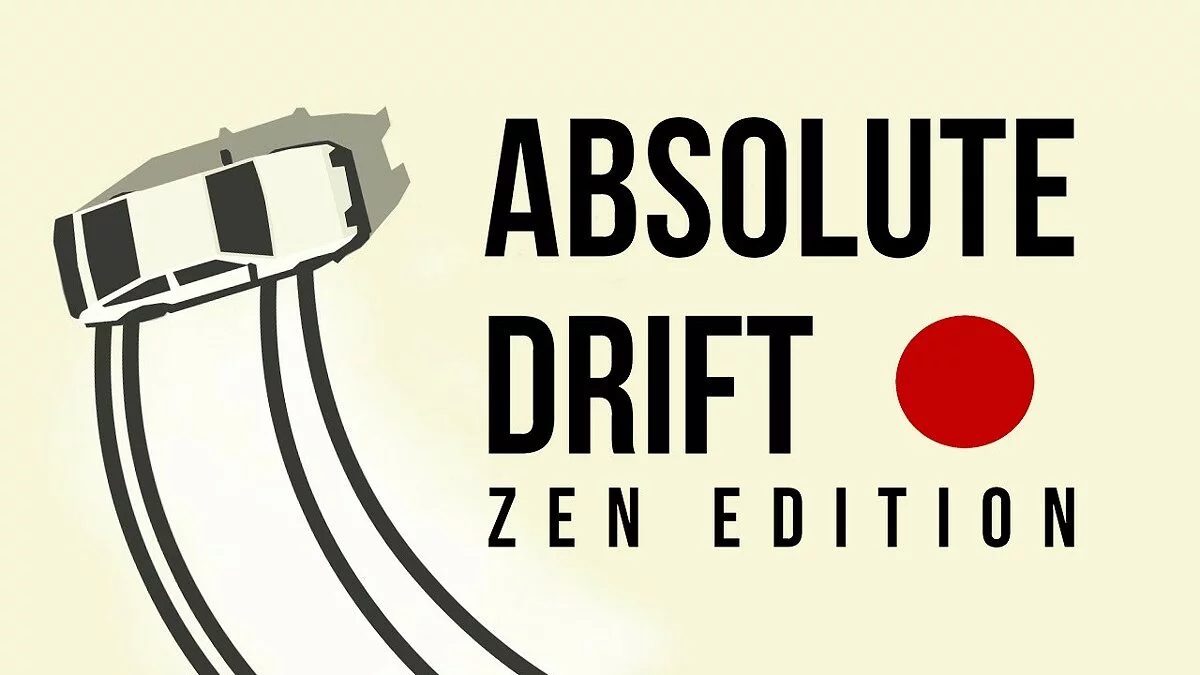 Арт из Absolute Drift