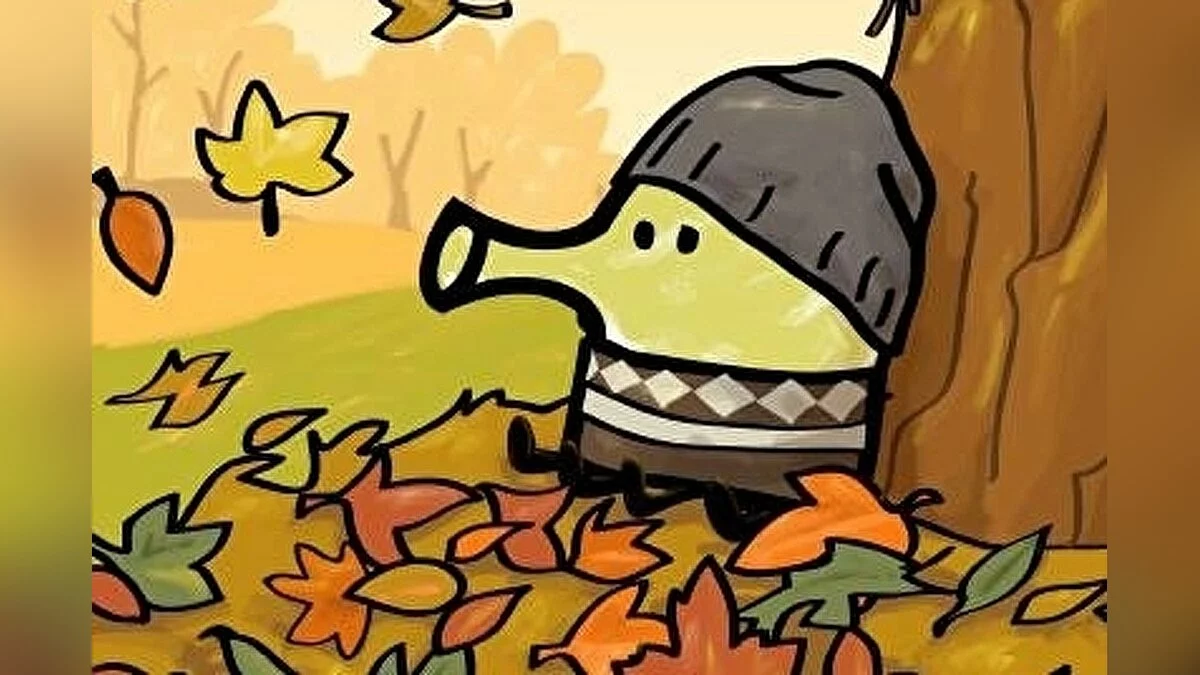 Картинка из 