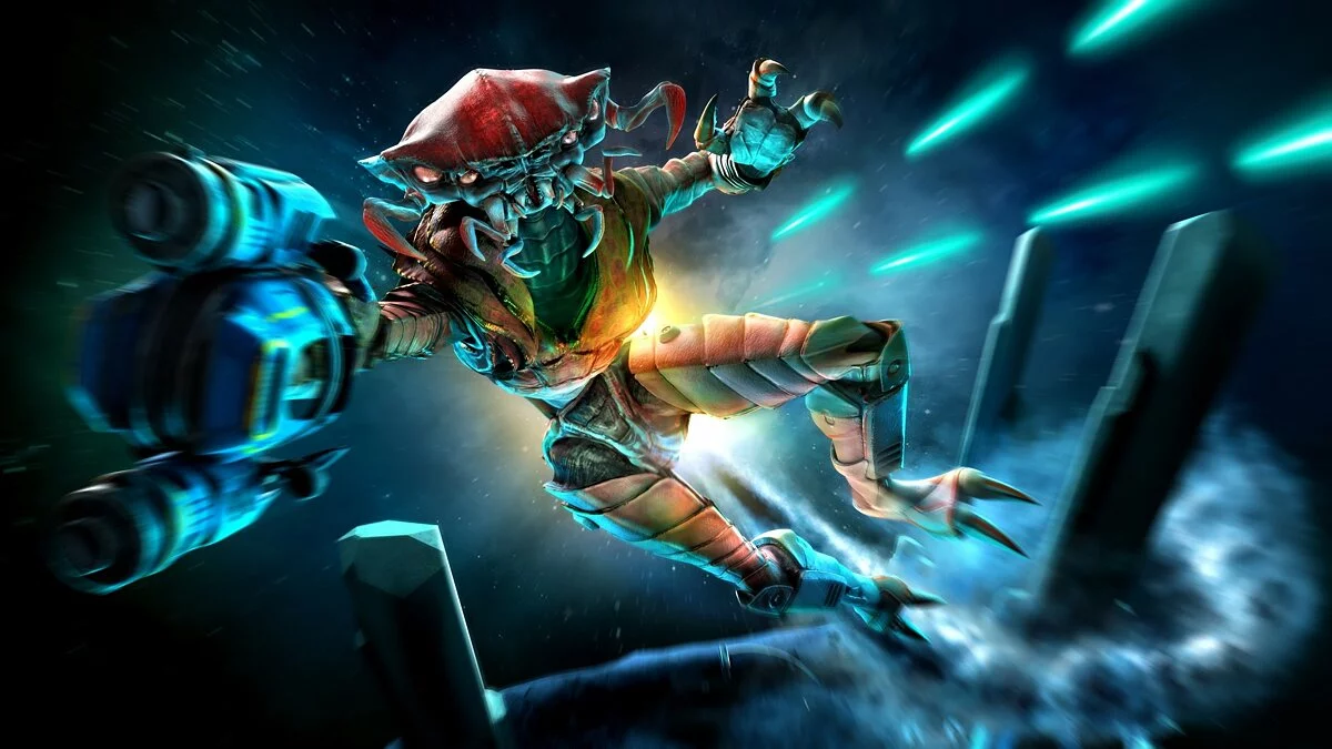 Картинка из 