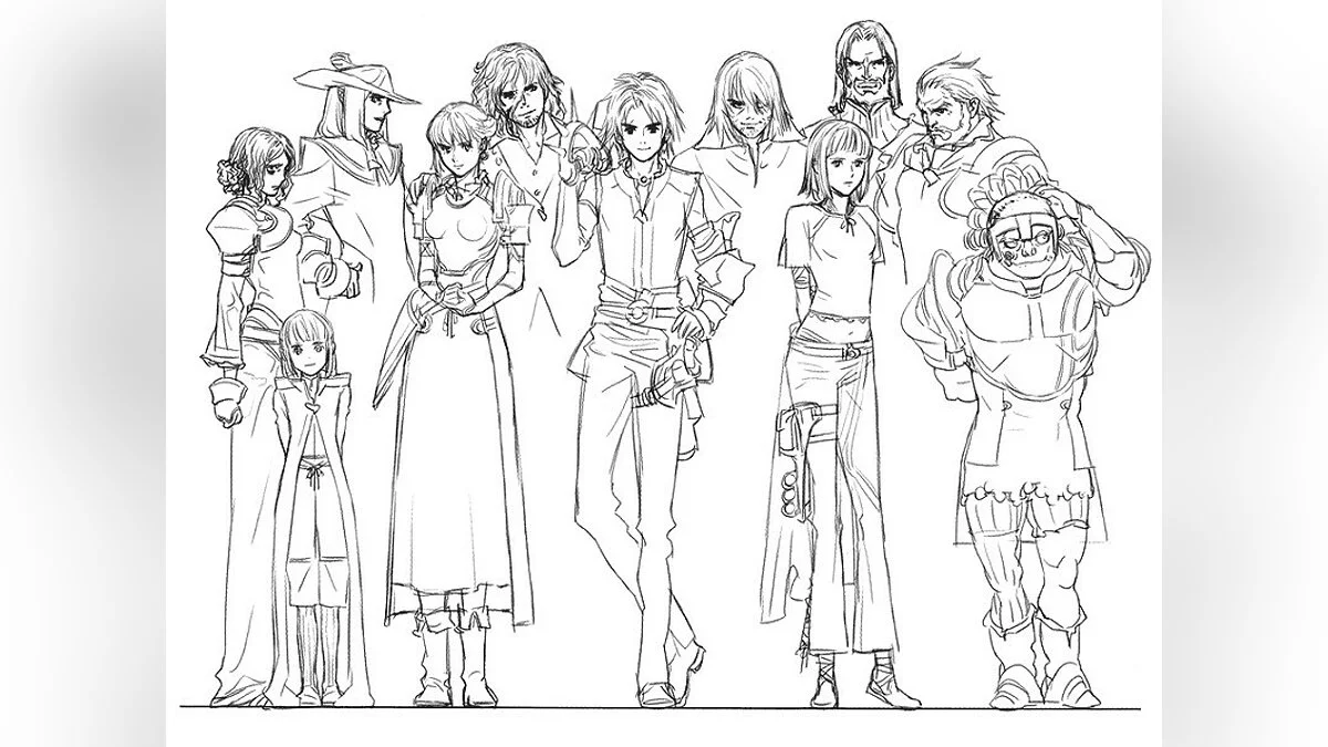 Картинка из 