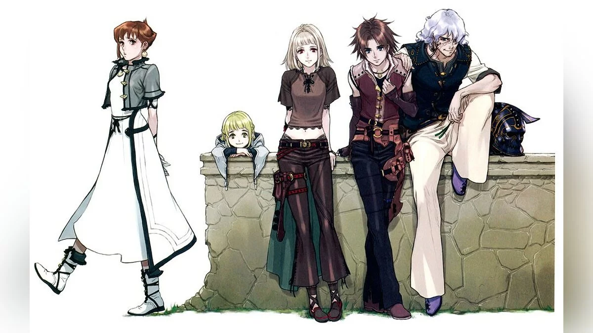 Картинка из 