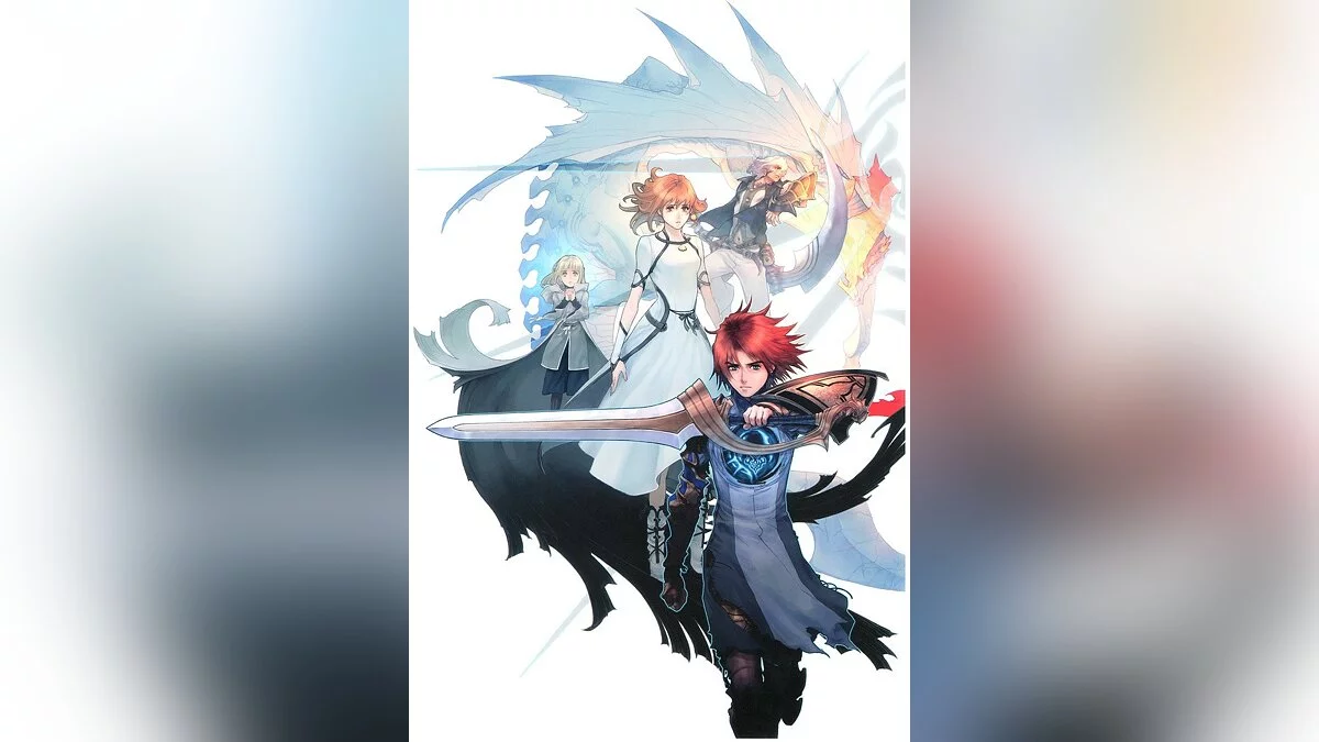 Картинка из 