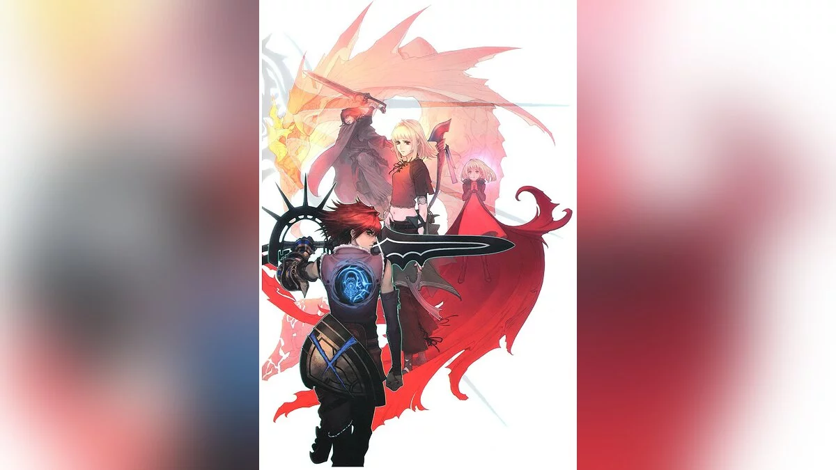 Картинка из 