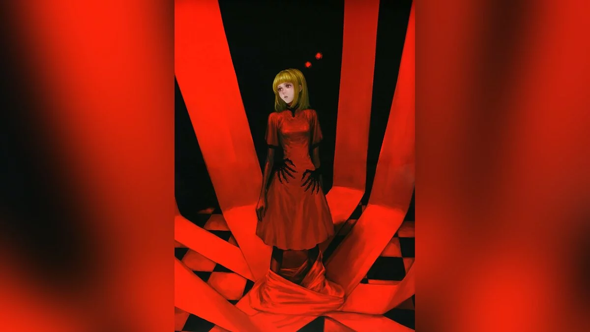 Картинка из 