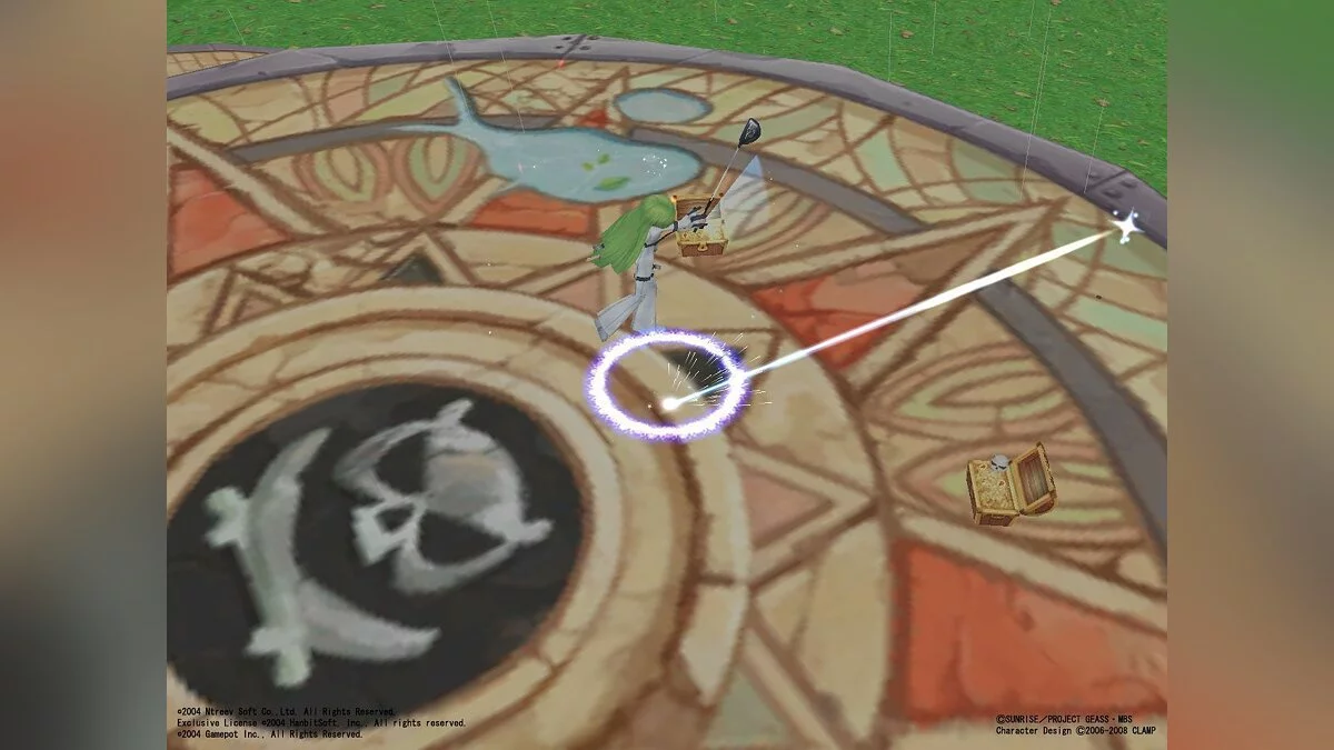 Картинка из 