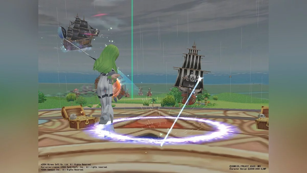 Картинка из 