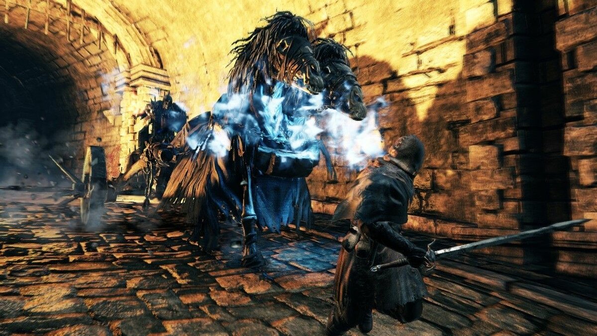 Dark souls 2 steam dlc фото 23