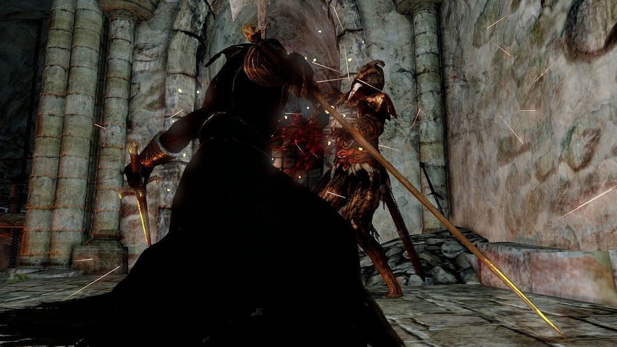 Dark Souls 2 Скриншоты. Dark Souls 2 Скриншоты из игры. Black Souls 2 скрины. Dark Souls: prepare to die Edition.