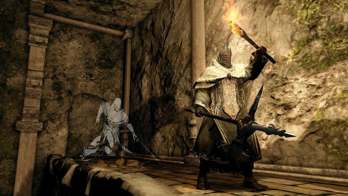 Игра Dark Souls 2. Dark Souls 2 screenshots. Dark Souls 2 Скриншоты из игры. Dark Souls 2 Скриншоты игры.