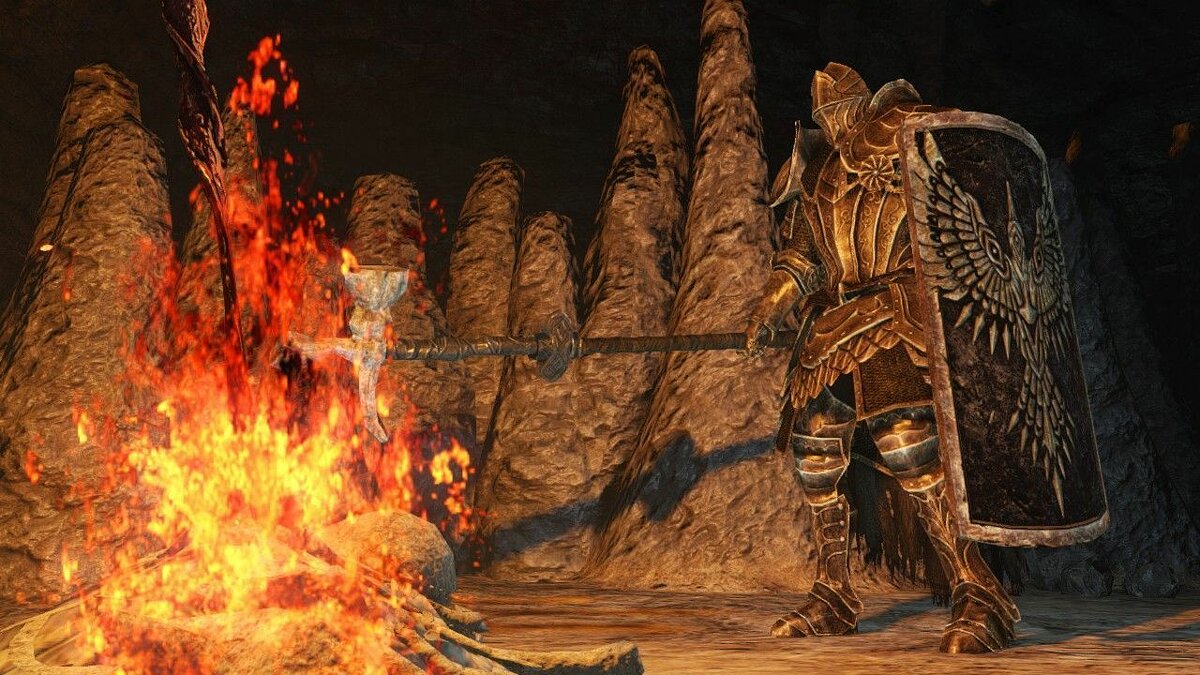 Dark souls 2 шульва священный. Возжечь костер Dark Souls. Dark Souls 2 giant. Рыцарь Хейда Dark Souls 2. Dark Souls II: Scholar of the first sin арт.