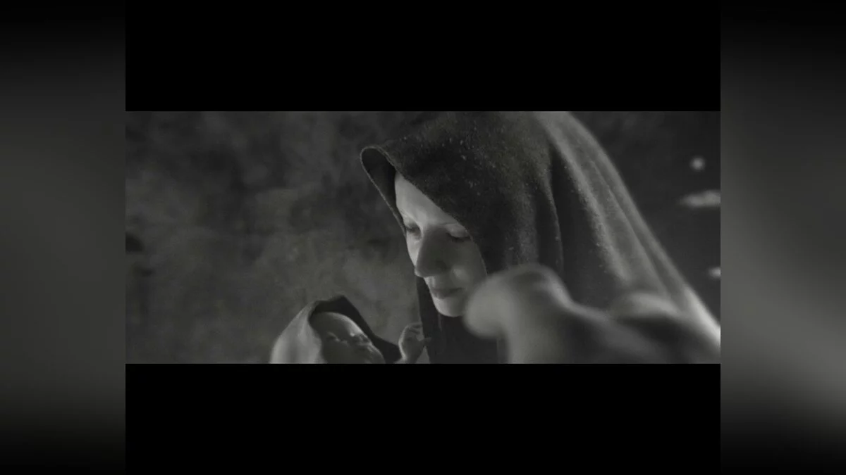 Скриншоты из Dark Souls 2 / Картинка 397