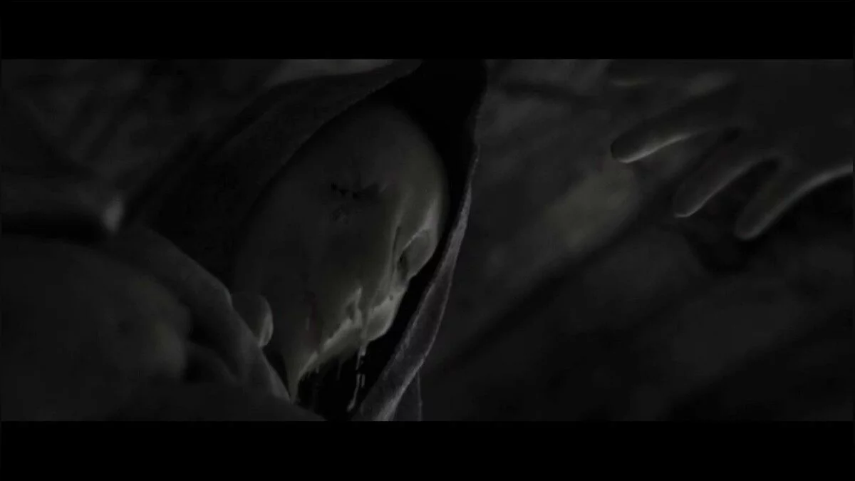 Скриншоты из Dark Souls 2 / Картинка 211