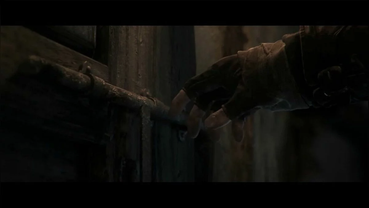 Скриншоты из Dark Souls 2 / Картинка 212