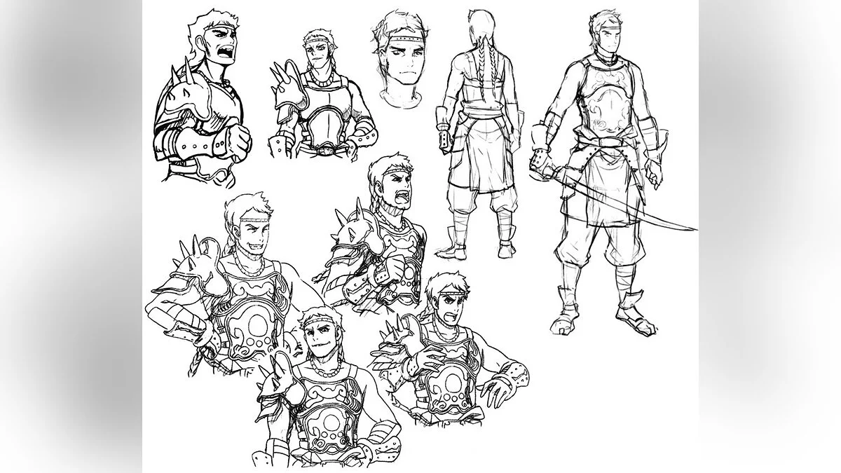 Картинка из 