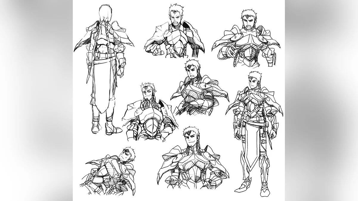 Картинка из 