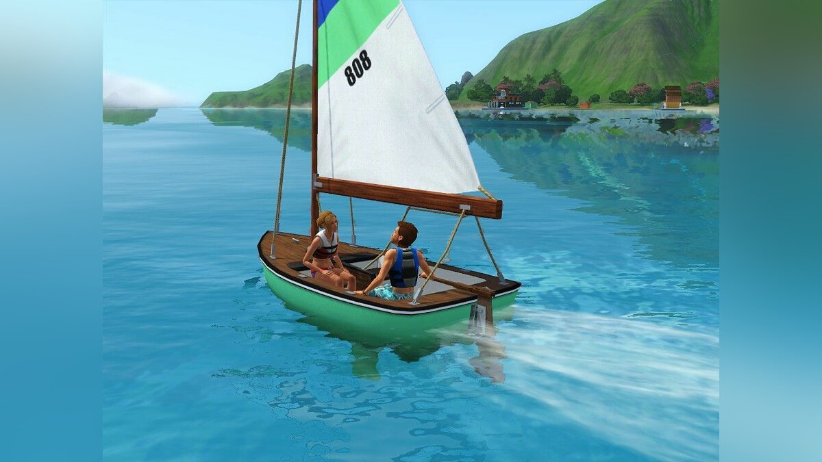 Sim island 3. Симс 3 Райские острова. SIMS 3 Island Paradise. Симс 4 Райские острова. Игра SIMS 3 Райские острова.