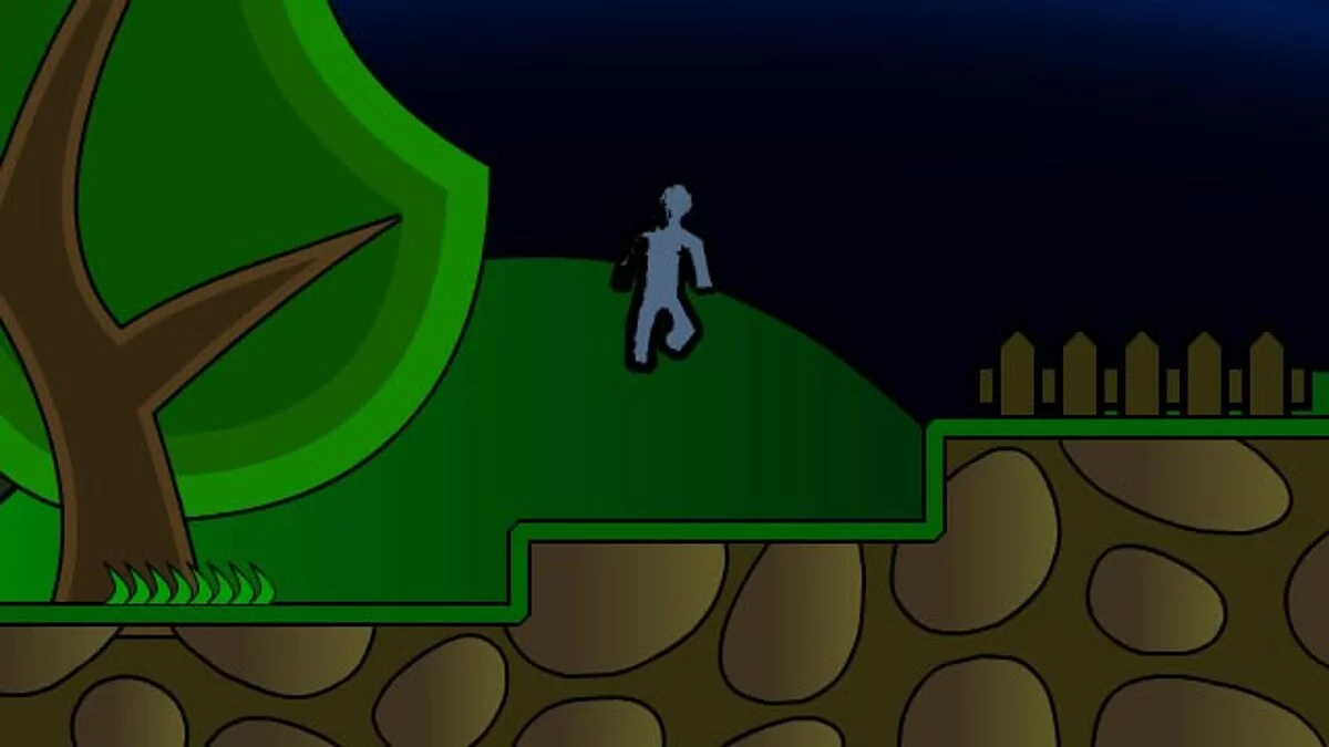 Картинка из 