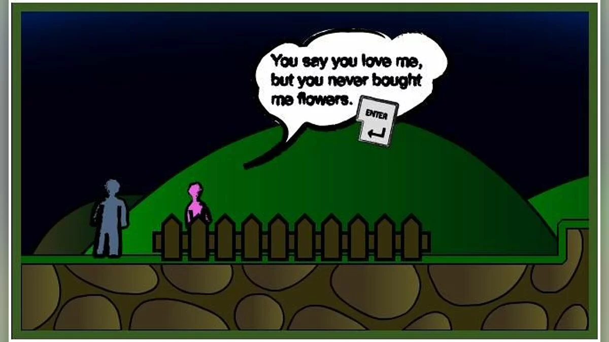 Картинка из 