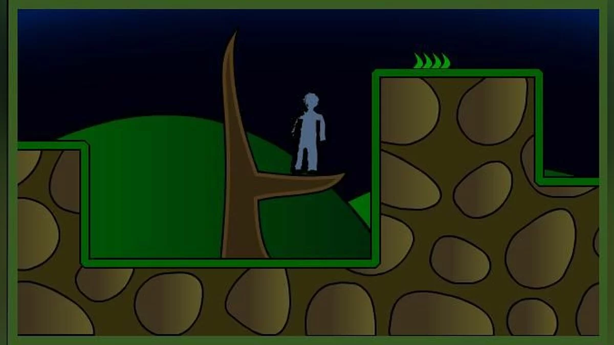 Картинка из 