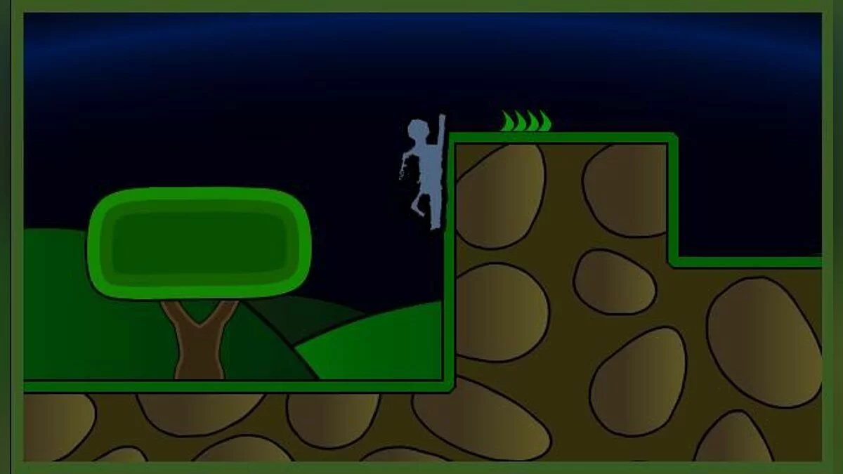 Картинка из 