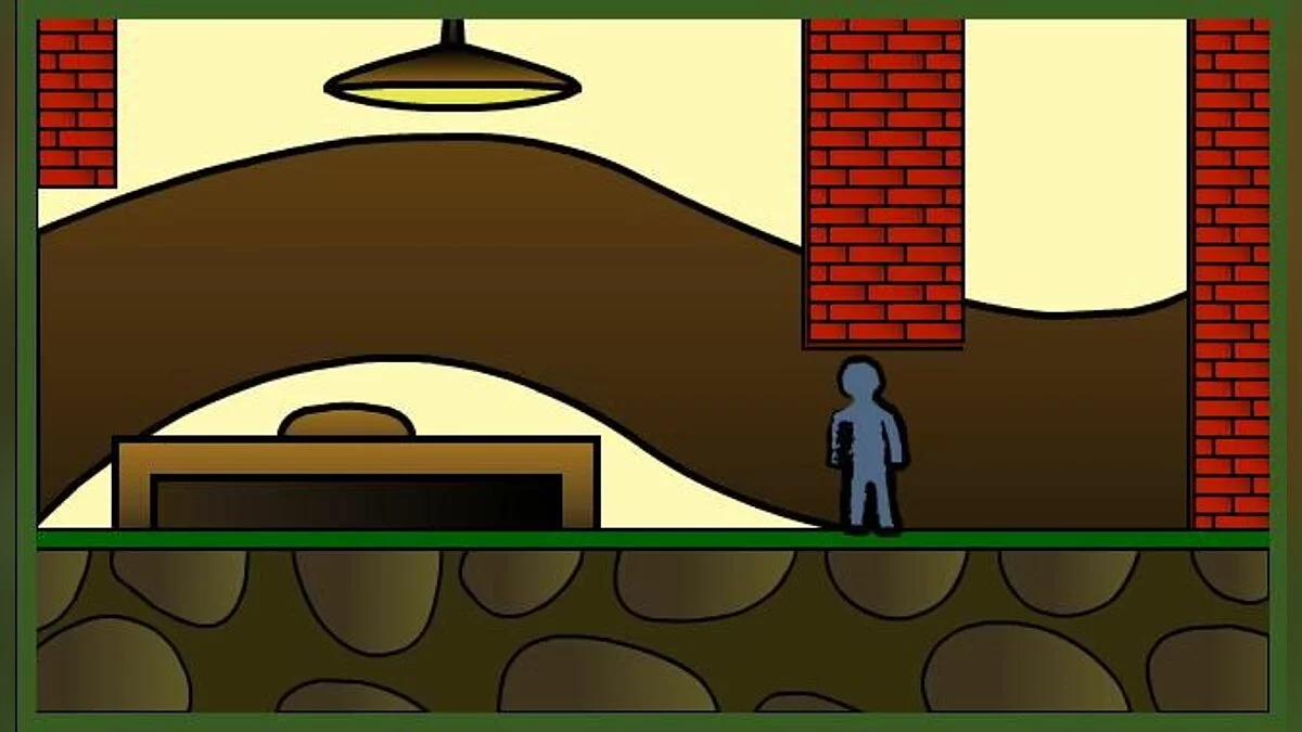 Картинка из 