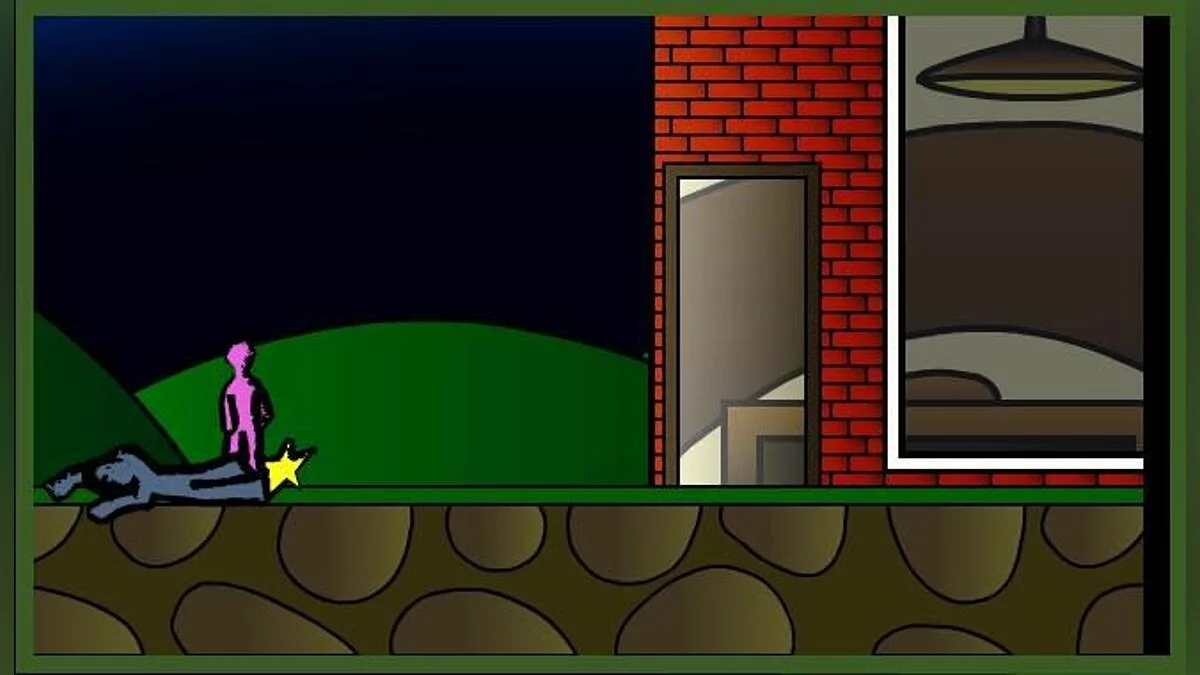 Картинка из 