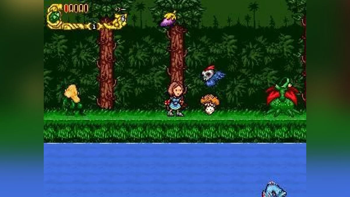 Картинка из 