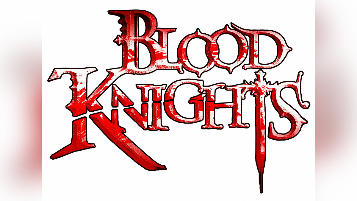 Blood Knights - что это за игра, трейлер, системные требования, отзывы и  оценки, цены и скидки, гайды и прохождение, похожие игры