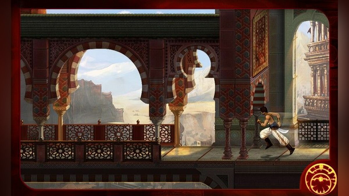 Персия игра на андроид. Prince of Persia Classic игра. Prince of Persia (игра, 2008). Принц Персии ПК 2007. Java игры принц Персии.