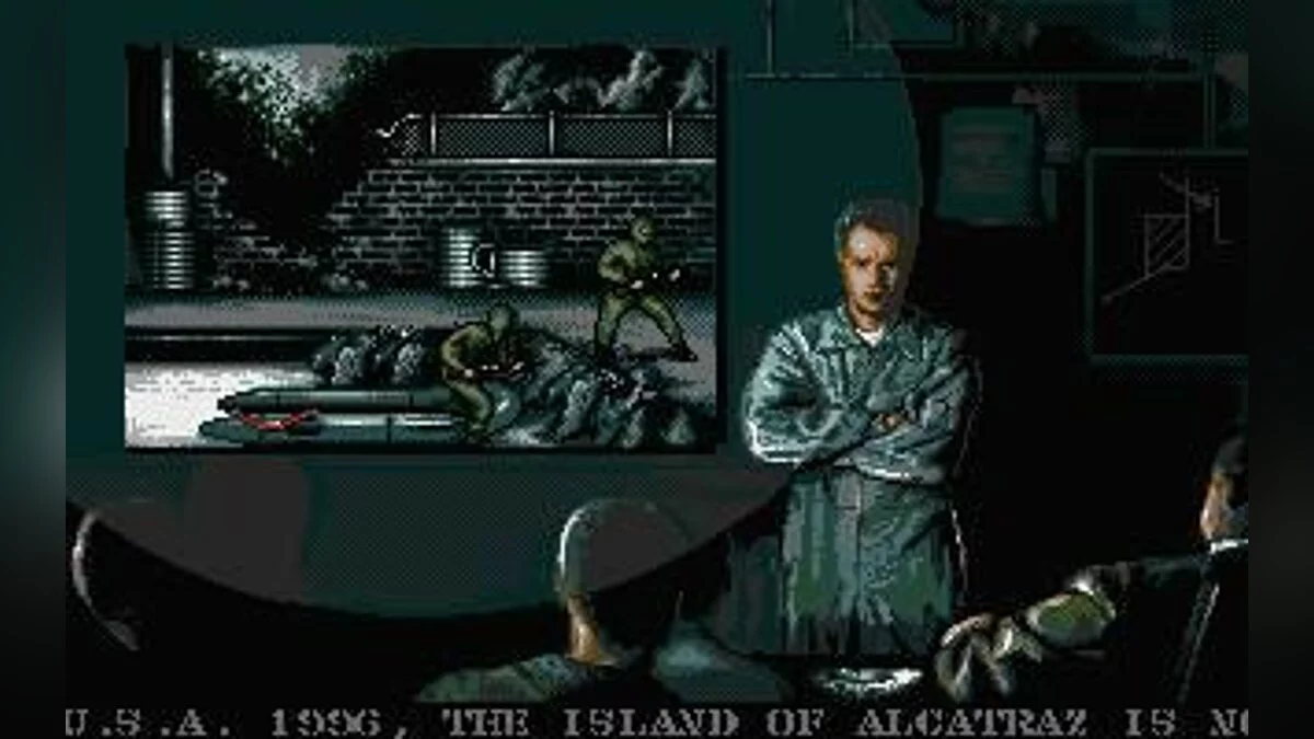 Картинка из 