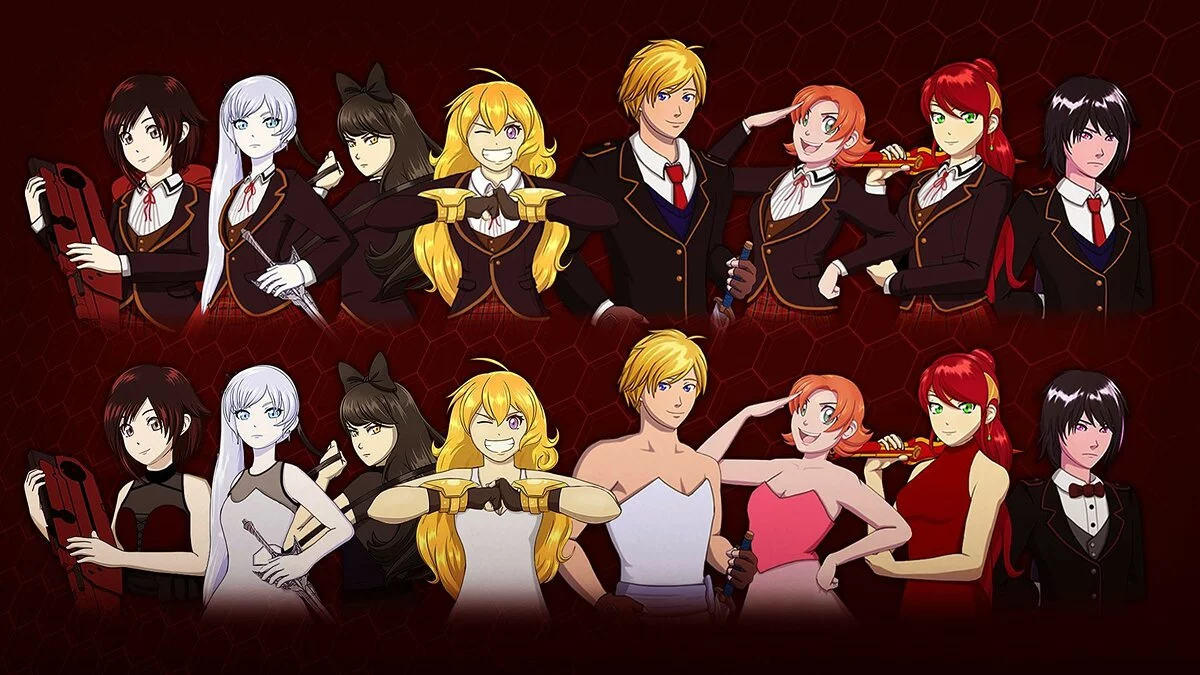 Картинка из 