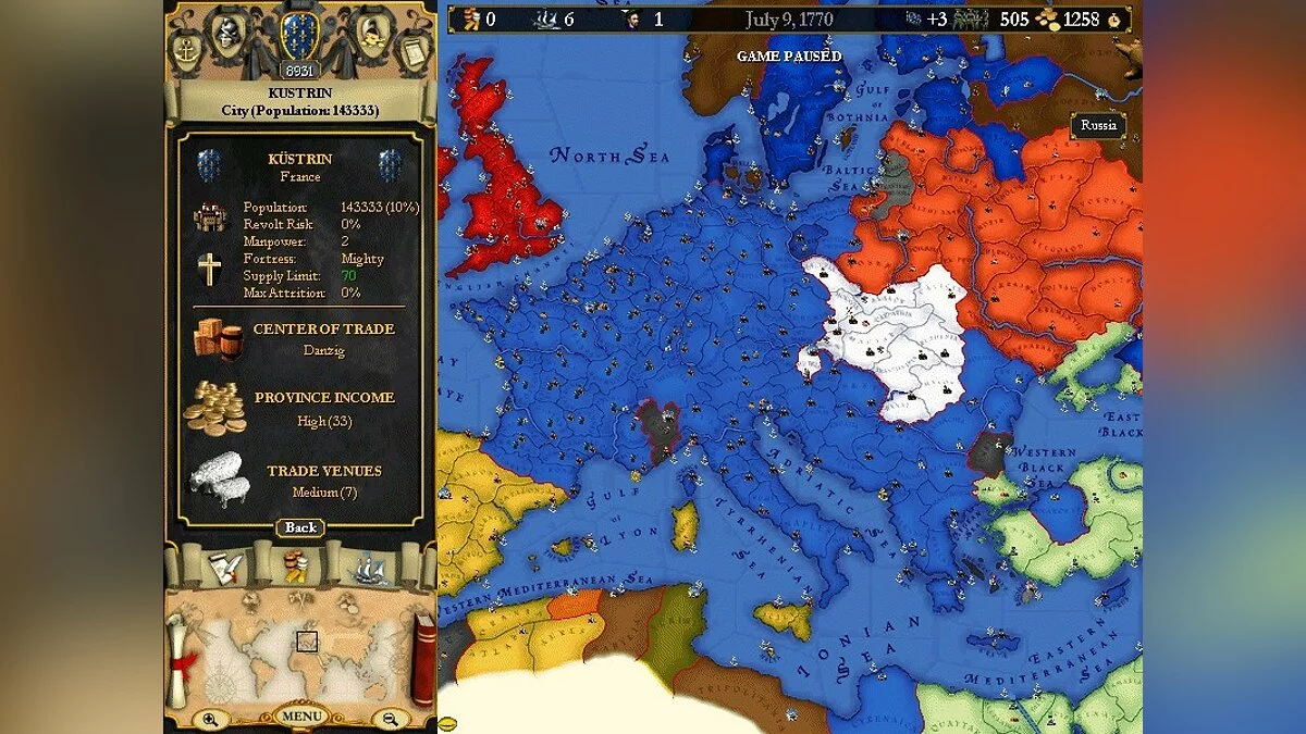 Картинка из 