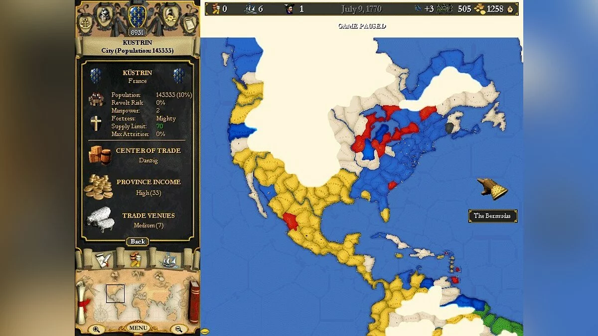 Картинка из 