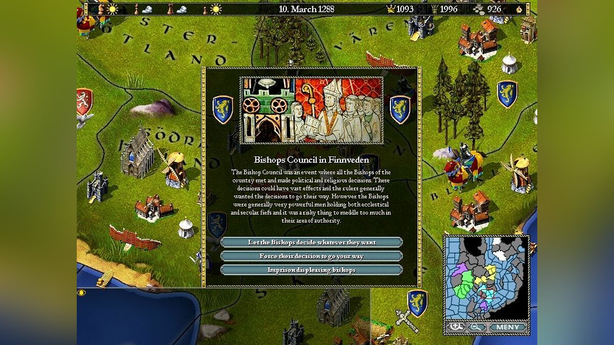 Europa Universalis - что это за игра, трейлер, системные требования, отзывы  и оценки, цены и скидки, гайды и прохождение, похожие игры